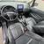 2020 Ford EcoSport Titanium 6 thumbnail