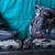 Women's and kids Rollerblades sizes 4 5 6 7 7.5 10 2 thumbnail