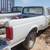 1987 Ford F250 4x4 1 thumbnail