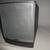 Bose Companion 5 multimedia speaker system, Subwoofer 2 thumbnail