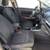 2021 Ford EcoSport 4x4 4WD SE SUV 17 thumbnail