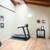 In Monrovia, 2bd 2ba, Central Air and Heat 7 thumbnail