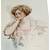 A Peppercorn Fisher’s romanticized portrayal of women as symbols of gr 1 thumbnail