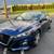 2019 Nissan Altima 2.5 S 4dr Sedan* ONLY 97K MILES*VERY-RELIABLE*CLEAN 3 thumbnail