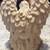 Angel Candle Holder 3 thumbnail