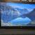 HP 15-inch Laptop 2 thumbnail