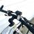 XS Like New Specialized Sirrus 4.0 Carbon Fiber Hybrid Bike 11 thumbnail