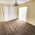 A MONTH FREE | 1 Bed with Extra Storage - Walk to Saturday Market 9 thumbnail
