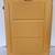 InUSA Pilot Hardside Lightweight Luggage 24", New 4 thumbnail