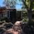 2264 Grahn Drive - Single-Family in Santa Rosa 3 thumbnail