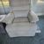 Flexsteel Recliner 2 thumbnail