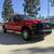 2010 Ford F250 Crew Cab - Low Miles - Long Bed - Free Warranty!!! 2 thumbnail