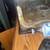 Rehoming a bearded dragon 3 thumbnail