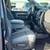 Ram 2500 Crew Cab NO EIN NO CREDIT NO SSN, NO LICENSE REPO ALL APPROVE 24 thumbnail