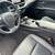 Certified 2024 Lexus UX 250h Base 7 thumbnail