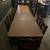 Commercial Resturant Equipment 1 thumbnail