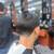 💈 Barber Student at Made Man – 1.5 Years Experience & Barber School G 4 thumbnail