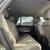 2013 Ford Edge SEL 4dr Crossover 13 thumbnail