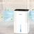 Dehumidifier 18 thumbnail