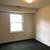 2436 Ellsworth St, Apt  5bdr/3bath units available for a lease 9 thumbnail