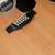 Martin D12-28 12-String Guitar REDUCED 14 thumbnail