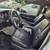 2015 Chrysler Town and Country Touring 4dr Mini Van 20 thumbnail