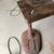 Antique Craftsman Standing Drill Press--new price! 3 thumbnail