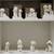 30 Precious moments figurines- price for each or buy the lot 4 thumbnail