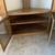 Free TV Cabinet, Hutch, Sideboard & Trunk 7 thumbnail