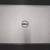 Dell Latitude 15.6" Full HD Intel i7-4610M 16GB RAM 256GB SSD Win 10 8 thumbnail