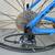 SPECIALIZED ALLEZ E5  $700 LIKE NEW 5 thumbnail