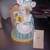 AVON CHERISHED MOMENTS COLLECTION 3 thumbnail