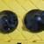 Kawasaki KZ1000 parts 16 thumbnail