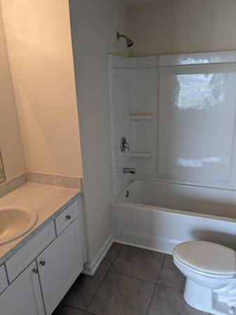 $1,000 1BR private bathroom (Saint Augustine)63848521746691123
