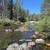 Mining Claim 4-Sale on 40 acre 1 thumbnail