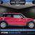 2012 Mini Cooper Hardtop 2dr Cpe S 1 thumbnail