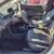 2025 Ford Mustang Mach-E Premium 9 thumbnail