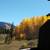 VAIL cabin AMAZING VIEWS  THIS WEEKEND! 2 thumbnail