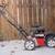 Yard Machine Gasoline Edger 1 thumbnail
