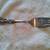 REED AND BARTON STERLING SILVER FLATWARE SET 20 thumbnail