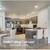 Rent a 1170 sqft 2 bed / 2 bath with washer & dryer! 2 thumbnail