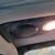 03 Jeep Wrangler  Sahara "Low Miles" 15 thumbnail