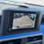 2025 Toyota Tacoma 4WD 4x4 Truck TRD Off Road Crew Cab 14 thumbnail