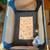 Graco Pack n Play Portable Baby Crib 2 thumbnail