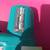 Makita 9031 1‑1/8" x 21" Corded Belt Sander 8 thumbnail