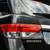 2015 HONDA ODYSSEY 16 thumbnail