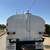 water truck 2012 peterbilt 2500 gallon just built automatic 7 thumbnail