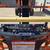MANLIFT BOOMLIFT TELESCOPIC 2013 JLG 660SJ 13 thumbnail