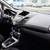 2017 Ford Fiesta  SE Sedan 17 thumbnail
