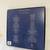 DISNEY COLLECTIBLE  - The Music of Disney A Legacy In Song 2 thumbnail